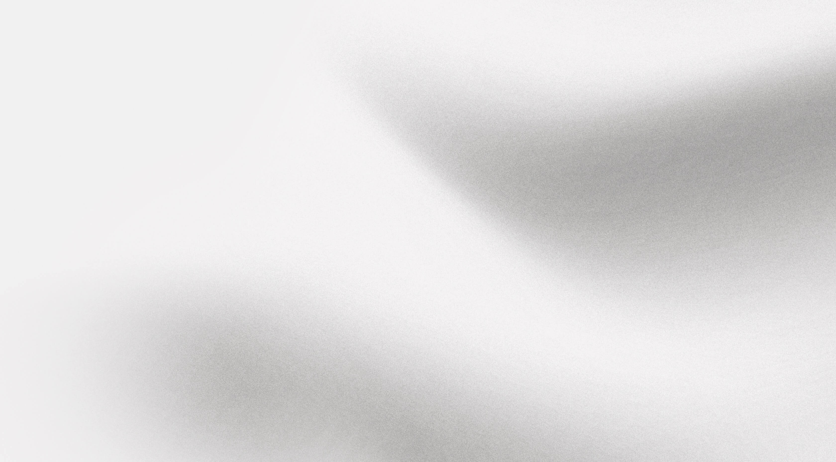 Bitcoin logo floating in white background